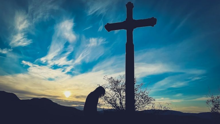 5 Ways Gino Mingo Inspires Discipleship